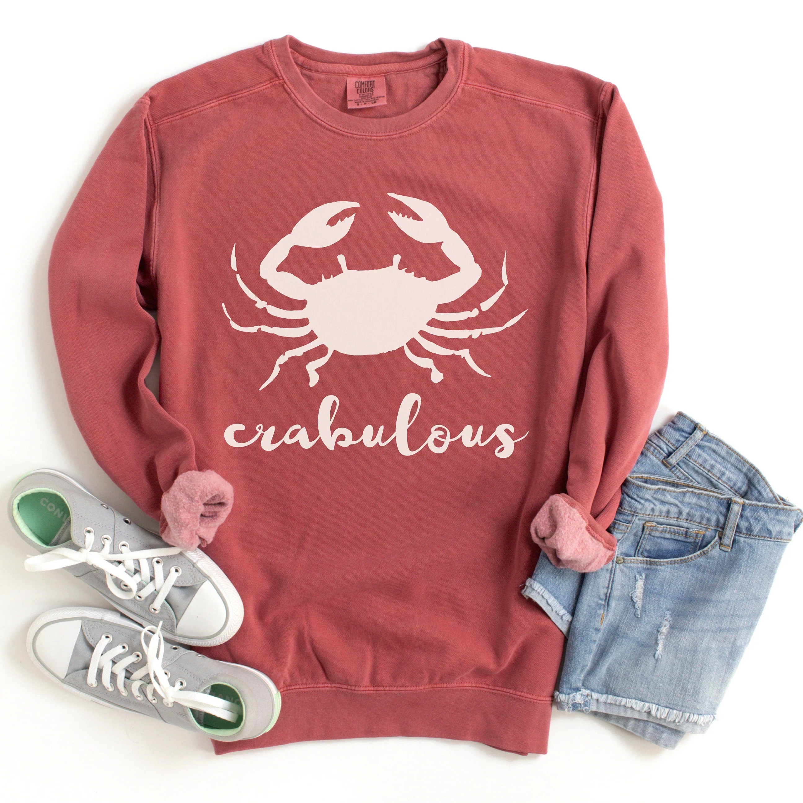 Best Sellers
